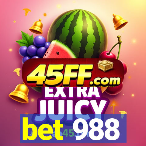 bet 988